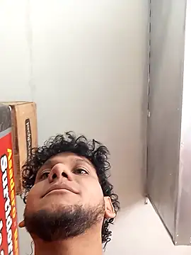 prototipoA45 online show from 02/02/26, 05:33