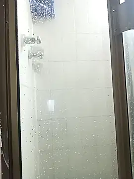 prototipoA45 online show from 02/14/26, 05:15