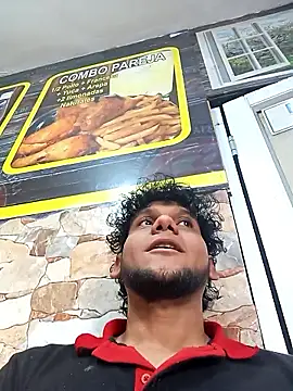 prototipoA45 online show from 02/14/26, 10:06