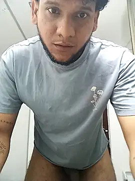 prototipoA45 online show from 03/02/26, 05:52