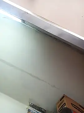 prototipoA45 online show from 03/27/26, 04:18