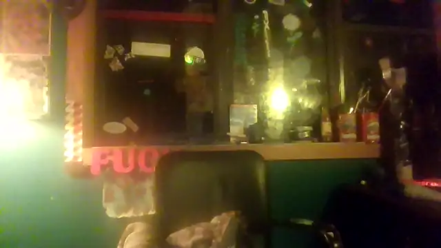 2099RivenXXX online show from 11/20/25, 10:04