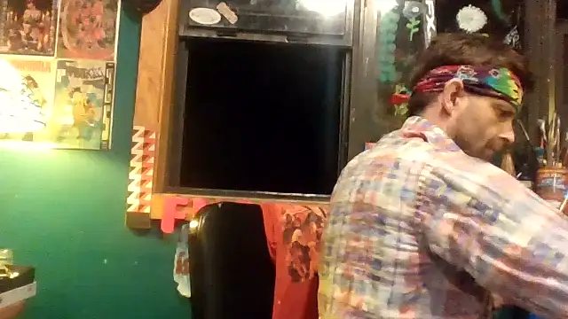 2099RivenXXX online show from 11/21/25, 10:47