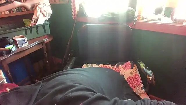 2099RivenXXX online show from 12/14/25, 07:18