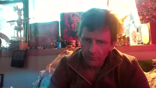 2099RivenXXX online show from 01/09/26, 01:36