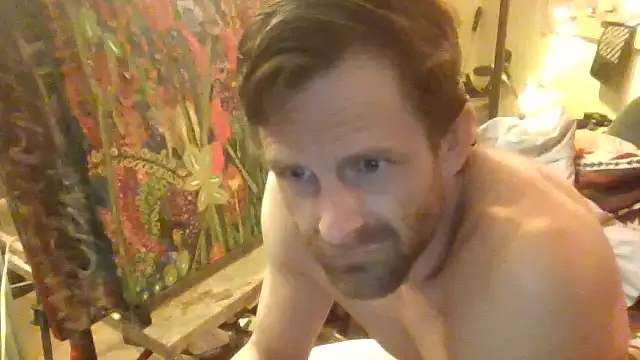 2099RivenXXX online show from 02/20/26, 09:32