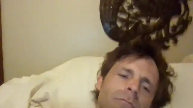 2099RivenXXX online show from 03/01/26, 11:56