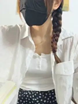 Cara-02 online show from 05/23/26, 03:56
