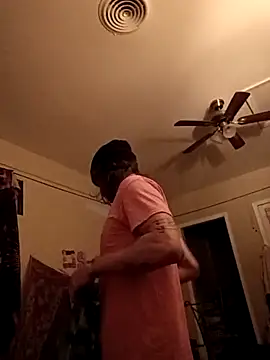 White chocolate69 online show from 11/28/25, 08:28