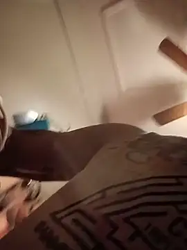 White chocolate69 online show from 01/05/26, 08:23