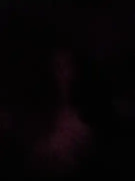 Snapshot of White_chocolate69 chatting on 03/26/26, 11:27 White chocolate69 online show from 03/26/26, 11:27