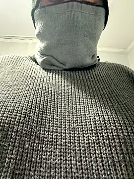 emrxxzxh online show from 01/07/26, 12:02