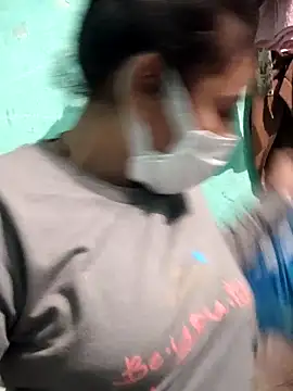 Piya Bakshi online show from 11/26/25, 02:40