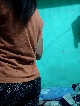 Piya Bakshi online show from 11/28/25, 02:20