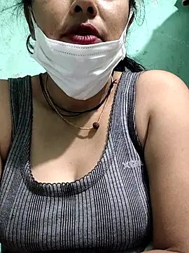 Piya Bakshi online show from 12/01/25, 03:44