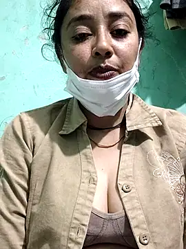 Piya Bakshi online show from 12/01/25, 03:50