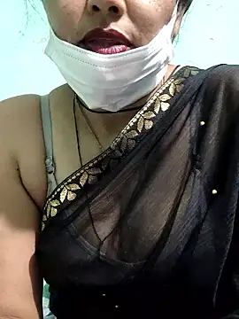 Piya Bakshi online show from 01/08/26, 06:21