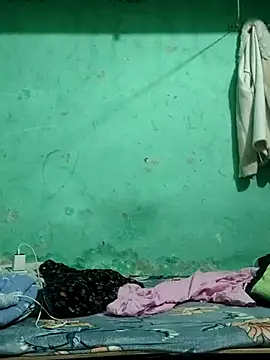 Piya Bakshi online show from 01/17/26, 07:24