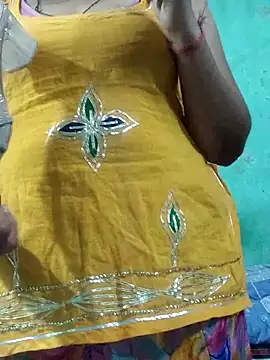 Piya Bakshi online show from 02/07/26, 08:40