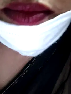 Piya Bakshi online show from 03/01/26, 01:29