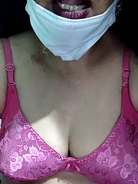 Snapshot of Piya_Bakshi chatting on 03/08/26, 08:51 Piya Bakshi online show from 03/08/26, 08:51