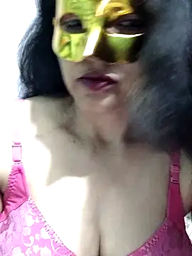 Snapshot of Piya_Bakshi chatting on 03/14/26, 04:01 Piya Bakshi online show from 03/14/26, 04:01