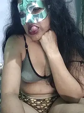 Snapshot of Piya_Bakshi chatting on 03/16/26, 06:06 Piya Bakshi online show from 03/16/26, 06:06