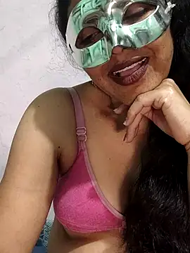 Snapshot of Piya_Bakshi chatting on 03/18/26, 07:00 Piya Bakshi online show from 03/18/26, 07:00