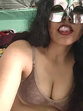 Snapshot of Piya_Bakshi chatting on 03/29/26, 07:41 Piya Bakshi online show from 03/29/26, 07:41