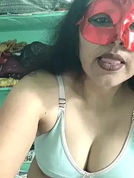 Snapshot of Piya_Bakshi chatting on 03/30/26, 06:36 Piya Bakshi online show from 03/30/26, 06:36