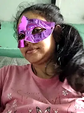 Snapshot of Piya_Bakshi chatting on 04/03/26, 04:43 Piya Bakshi online show from 04/03/26, 04:43