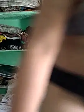 Snapshot of Piya_Bakshi chatting on 04/09/26, 06:30 Piya Bakshi online show from 04/09/26, 06:30