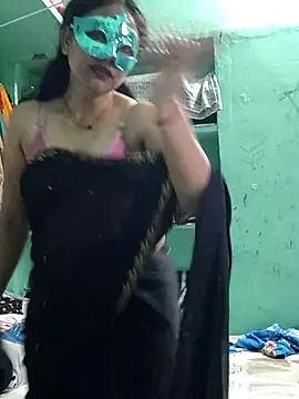 Snapshot of Piya_Bakshi chatting on 04/11/26, 03:00 Piya Bakshi online show from 04/11/26, 03:00