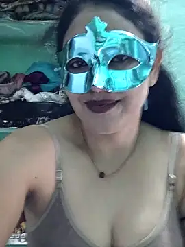 Snapshot of Piya_Bakshi chatting on 04/14/26, 09:15 Piya Bakshi online show from 04/14/26, 09:15