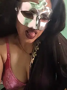 Snapshot of Piya_Bakshi chatting on 04/15/26, 07:26 Piya Bakshi online show from 04/15/26, 07:26