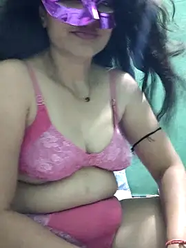 Snapshot of Piya_Bakshi chatting on 04/15/26, 08:09 Piya Bakshi online show from 04/15/26, 08:09