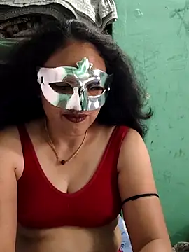 Snapshot of Piya_Bakshi chatting on 04/16/26, 08:15 Piya Bakshi online show from 04/16/26, 08:15