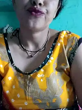Piya Bakshi online show from 05/22/26, 05:36