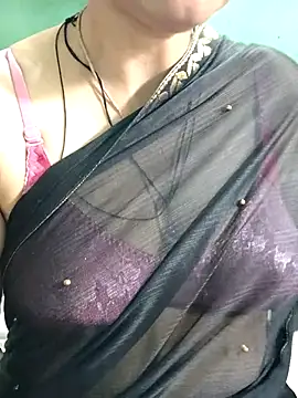 Piya Bakshi online show from 05/28/26, 04:10