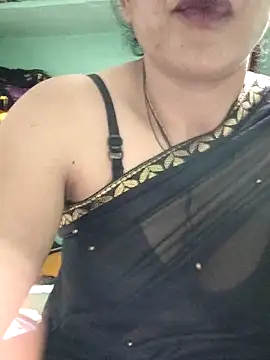 Piya Bakshi online show from 05/30/26, 06:27