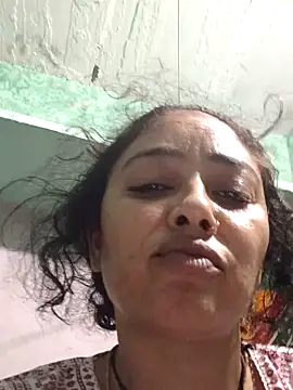 Piya Bakshi online show from 06/04/26, 06:14