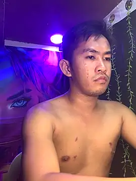 denzkylexx online show from 01/05/26, 05:27