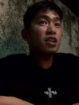 Snapshot of denzkylexx chatting on 01/18/26, 11:36 denzkylexx online show from 01/18/26, 11:36