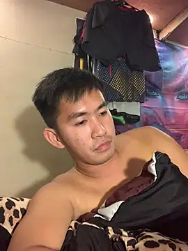 Snapshot of denzkylexx chatting on 03/31/26, 01:11 denzkylexx online show from 03/31/26, 01:11