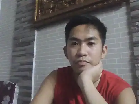 Snapshot of denzkylexx chatting on 06/09/26, 04:29 denzkylexx online show from 06/09/26, 04:29