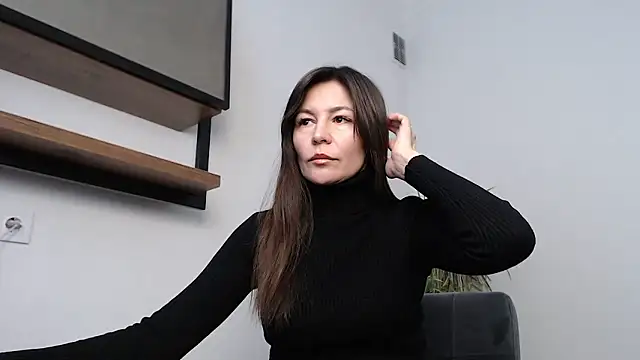 Veronichkaaa online show from 01/16/26, 10:19