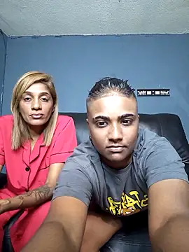 power couple1 online show from 11/12/25, 06:19