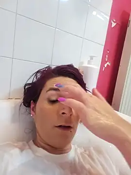 Snapshot of olga_tentation chatting on 11/18/25, 07:02 olga tentation online show from 11/18/25, 07:02