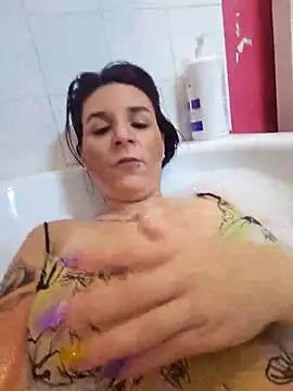 Snapshot of olga_tentation chatting on 11/19/25, 06:57 olga tentation online show from 11/19/25, 06:57