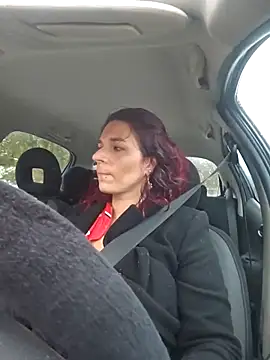 Snapshot of olga_tentation chatting on 11/26/25, 08:59 olga tentation online show from 11/26/25, 08:59